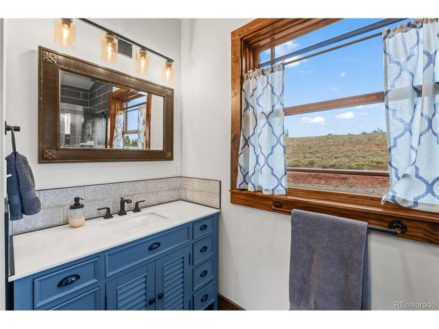 31 Buzzsaw Ln, Fairplay, CO 80440