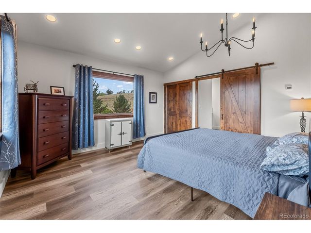 31 Buzzsaw Ln, Fairplay, CO 80440