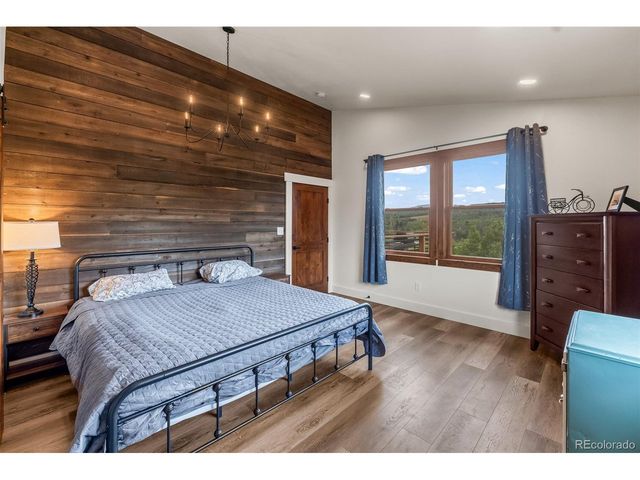 31 Buzzsaw Ln, Fairplay, CO 80440