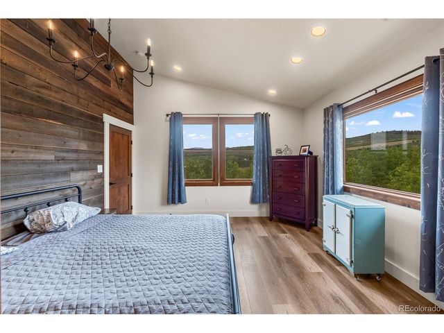 31 Buzzsaw Ln, Fairplay, CO 80440