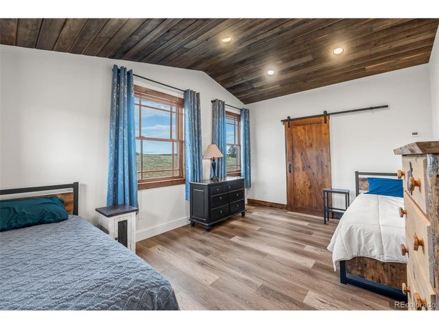 31 Buzzsaw Ln, Fairplay, CO 80440