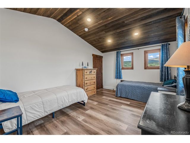 31 Buzzsaw Ln, Fairplay, CO 80440