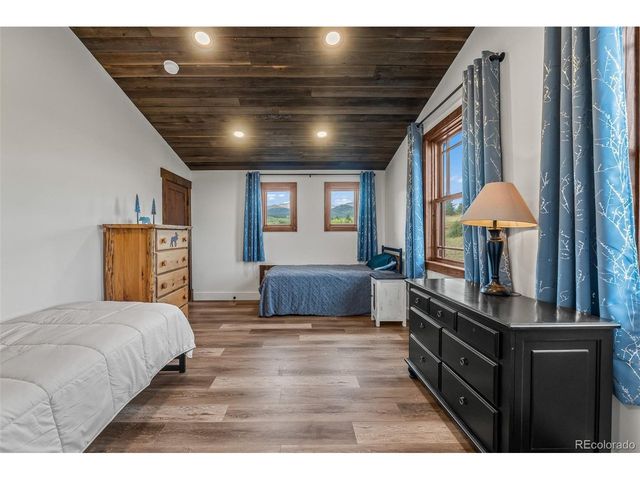 31 Buzzsaw Ln, Fairplay, CO 80440