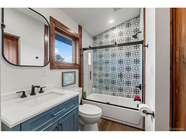 31 Buzzsaw Ln, Fairplay, CO 80440