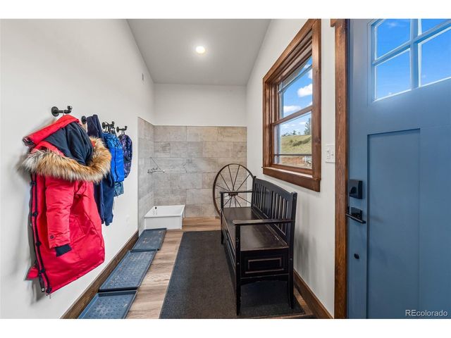 31 Buzzsaw Ln, Fairplay, CO 80440