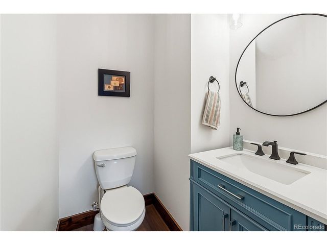 31 Buzzsaw Ln, Fairplay, CO 80440