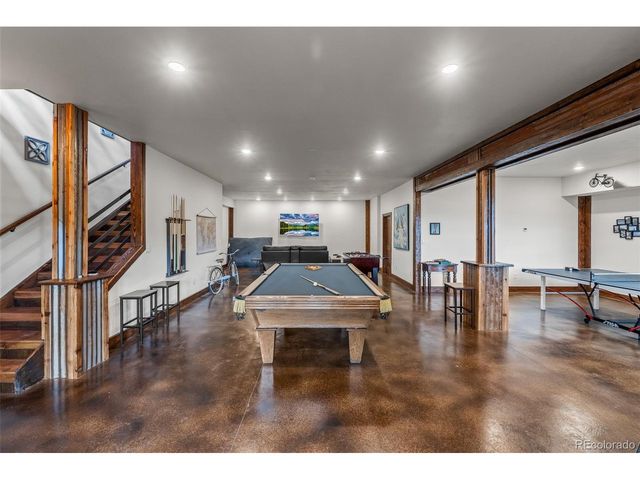 31 Buzzsaw Ln, Fairplay, CO 80440