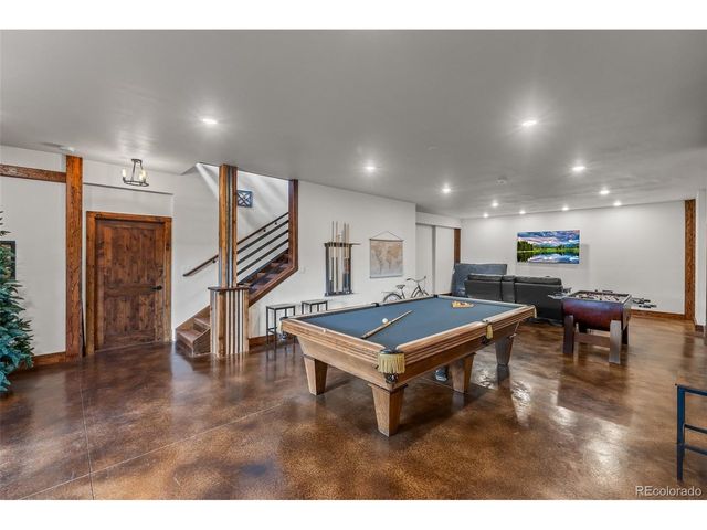 31 Buzzsaw Ln, Fairplay, CO 80440