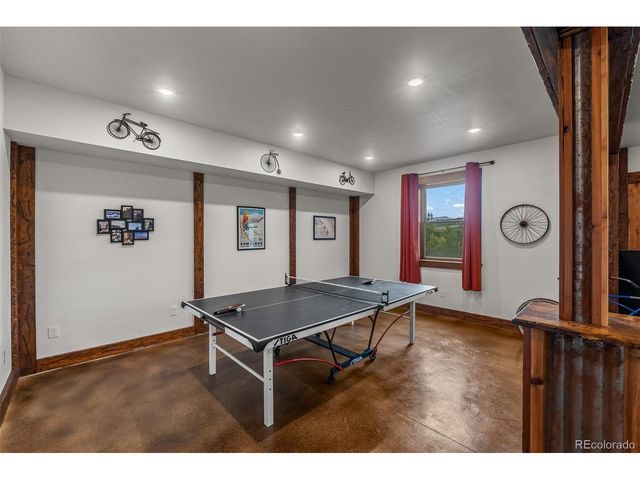 31 Buzzsaw Ln, Fairplay, CO 80440