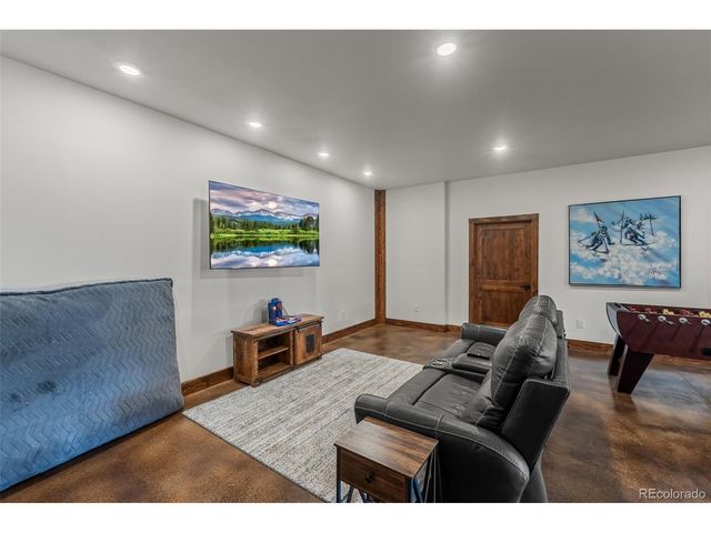 31 Buzzsaw Ln, Fairplay, CO 80440