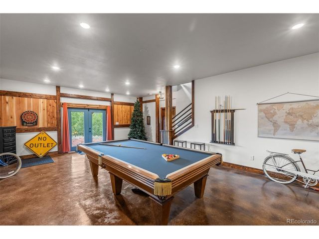 31 Buzzsaw Ln, Fairplay, CO 80440