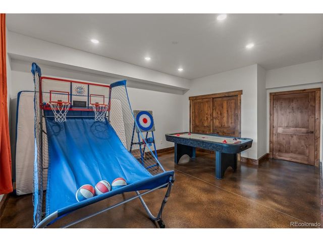 31 Buzzsaw Ln, Fairplay, CO 80440