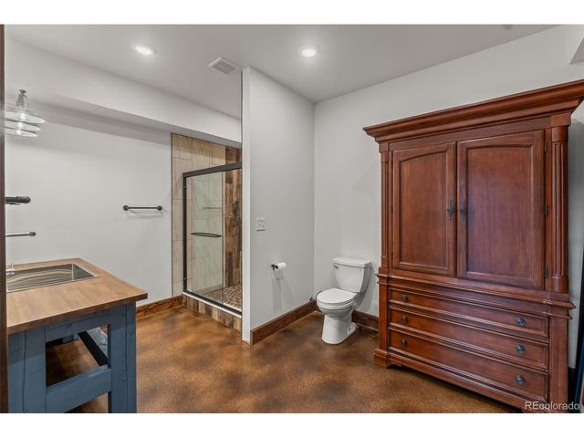 31 Buzzsaw Ln, Fairplay, CO 80440