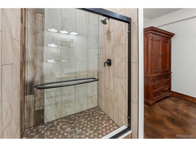 31 Buzzsaw Ln, Fairplay, CO 80440