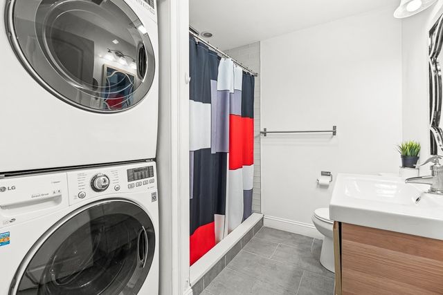 305 Sumner St 2, Boston, MA 02128