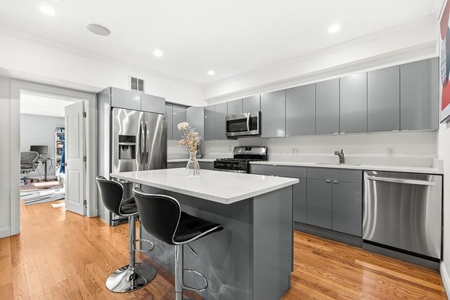 305 Sumner St 2, Boston, MA 02128