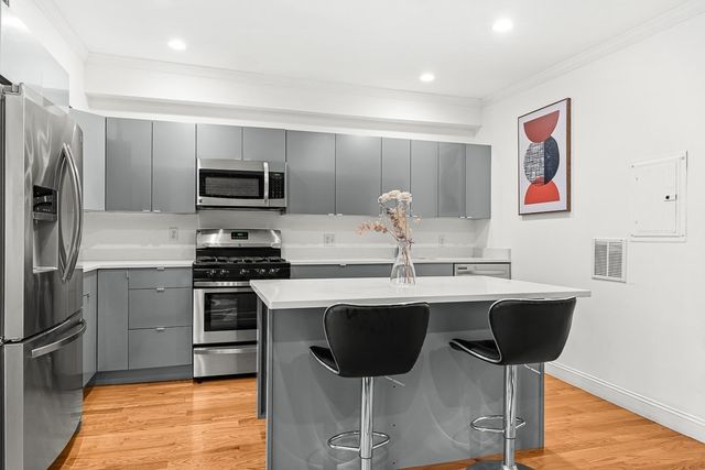 305 Sumner St 2, Boston, MA 02128