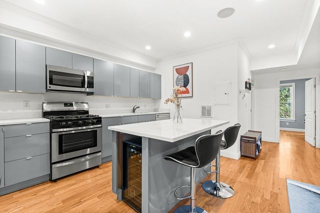 305 Sumner St 2, Boston, MA 02128