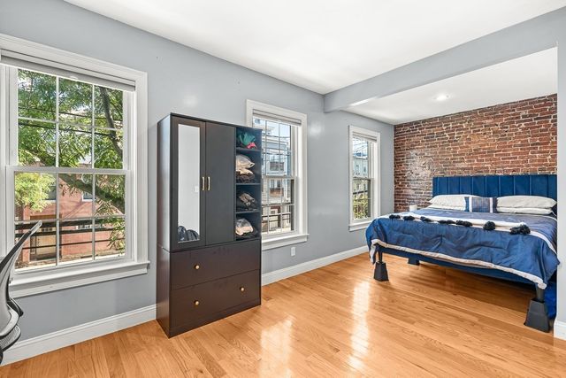 305 Sumner St 2, Boston, MA 02128