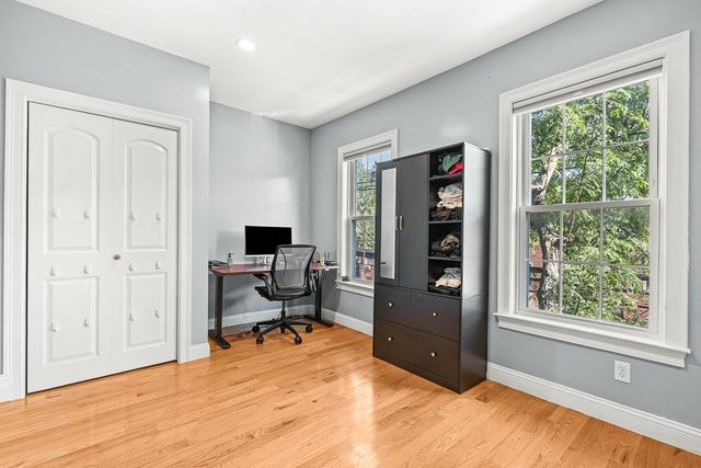 305 Sumner St 2, Boston, MA 02128