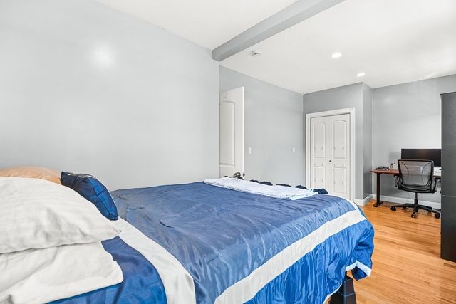 305 Sumner St 2, Boston, MA 02128
