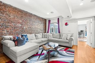 305 Sumner St 2, Boston, MA 02128