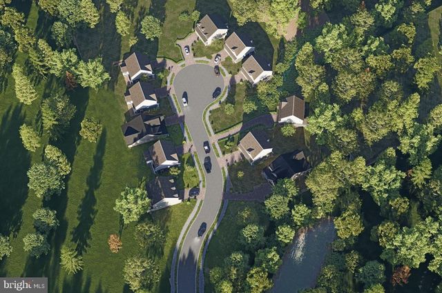 1631 INDIANA AVE, Woodbridge, VA 22191