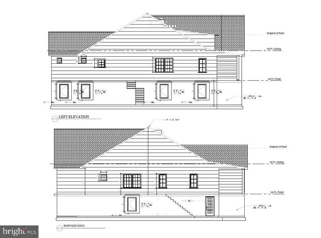 1631 INDIANA AVE, Woodbridge, VA 22191