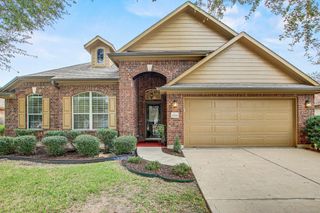 6709 Cromarty LN, Austin, TX 78754