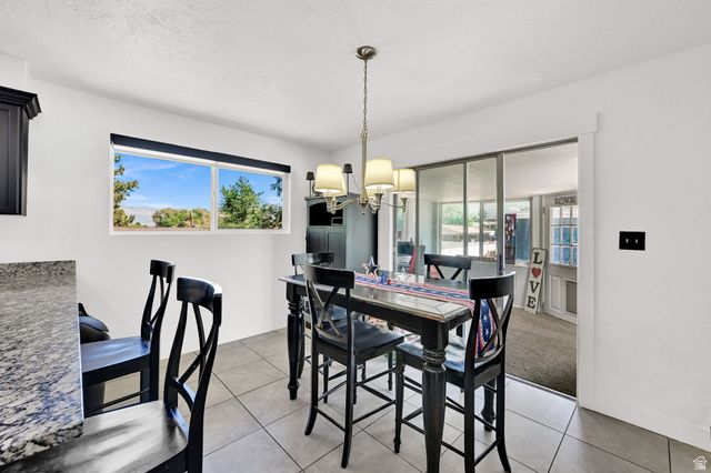 120 W 5200 S, Washington Terrace, UT 84405