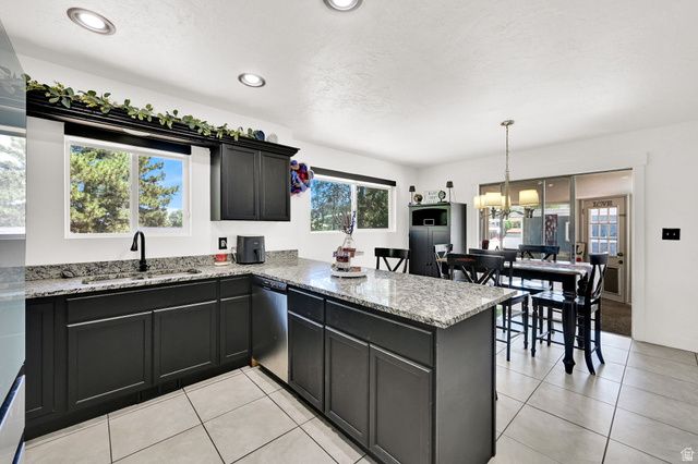 120 W 5200 S, Washington Terrace, UT 84405
