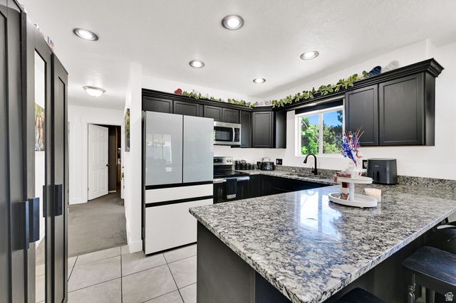 120 W 5200 S, Washington Terrace, UT 84405