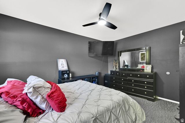 120 W 5200 S, Washington Terrace, UT 84405
