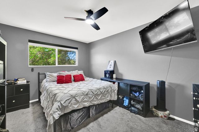 120 W 5200 S, Washington Terrace, UT 84405