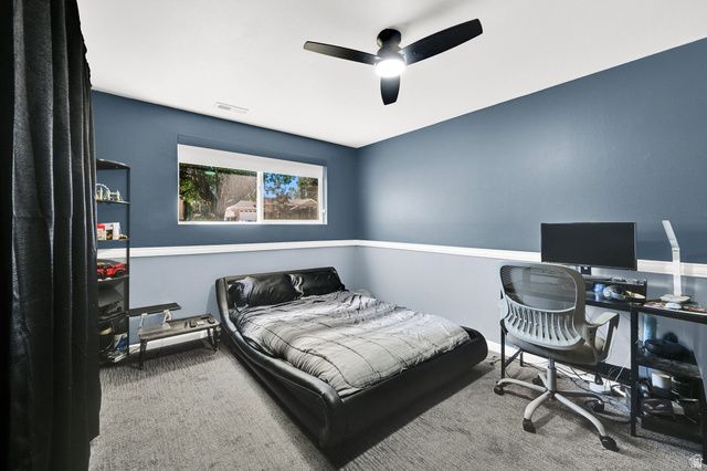 120 W 5200 S, Washington Terrace, UT 84405
