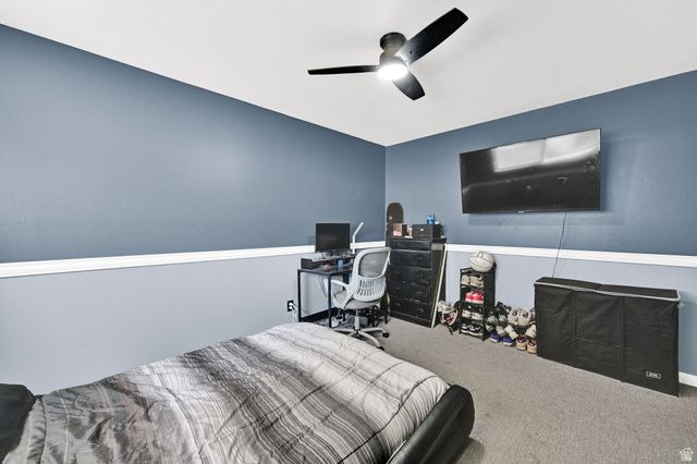 120 W 5200 S, Washington Terrace, UT 84405