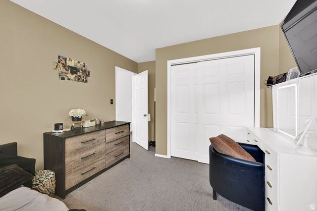 120 W 5200 S, Washington Terrace, UT 84405