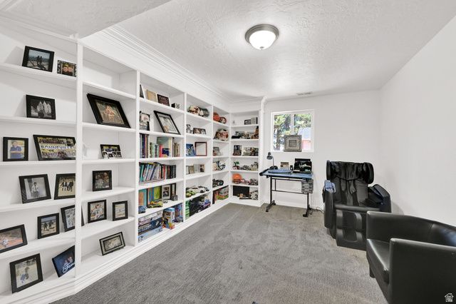 120 W 5200 S, Washington Terrace, UT 84405