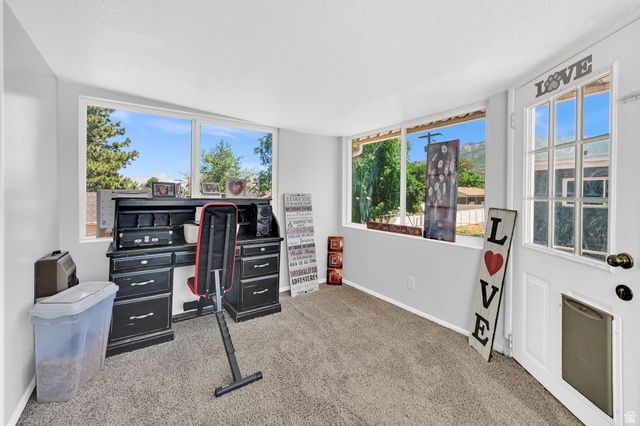 120 W 5200 S, Washington Terrace, UT 84405