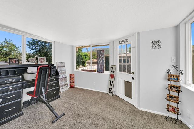 120 W 5200 S, Washington Terrace, UT 84405