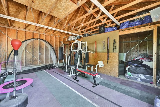 120 W 5200 S, Washington Terrace, UT 84405