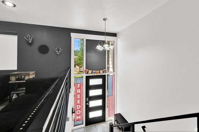 120 W 5200 S, Washington Terrace, UT 84405