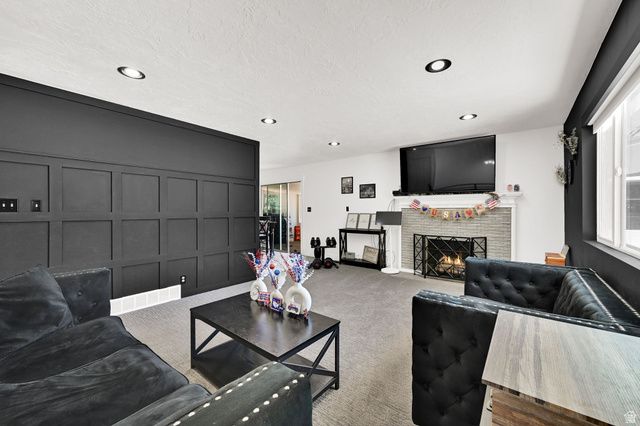 120 W 5200 S, Washington Terrace, UT 84405