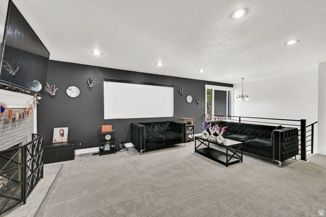 120 W 5200 S, Washington Terrace, UT 84405