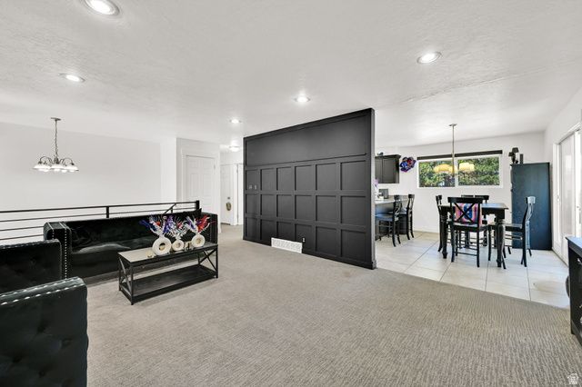 120 W 5200 S, Washington Terrace, UT 84405