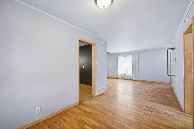 2610 Parallel Avenue, St Joseph, MO 64506