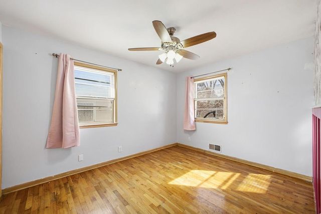 2610 Parallel Avenue, St Joseph, MO 64506