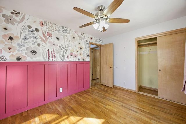 2610 Parallel Avenue, St Joseph, MO 64506