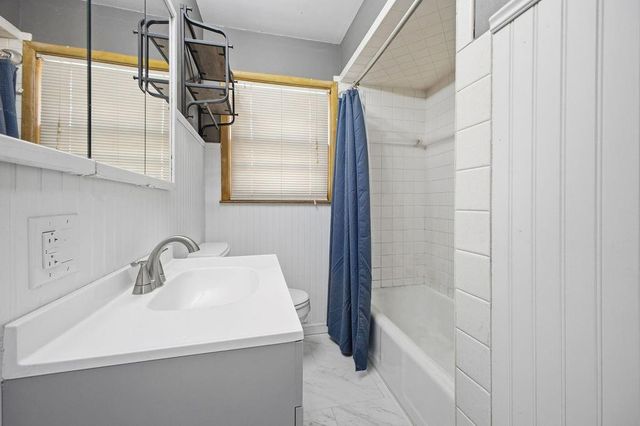 2610 Parallel Avenue, St Joseph, MO 64506