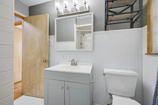 2610 Parallel Avenue, St Joseph, MO 64506